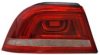 VAN WEZEL 5899921 Combination Rearlight